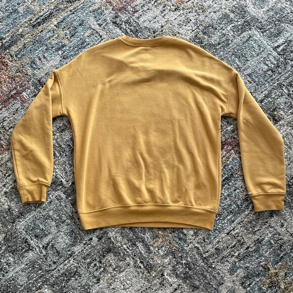 The Beatles Sweatshirt sweater classic rock retro vintage john lennon - Picture 3 of 3